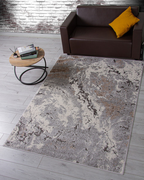 Ковер Merinos Montana F116-STAN-BEIGE