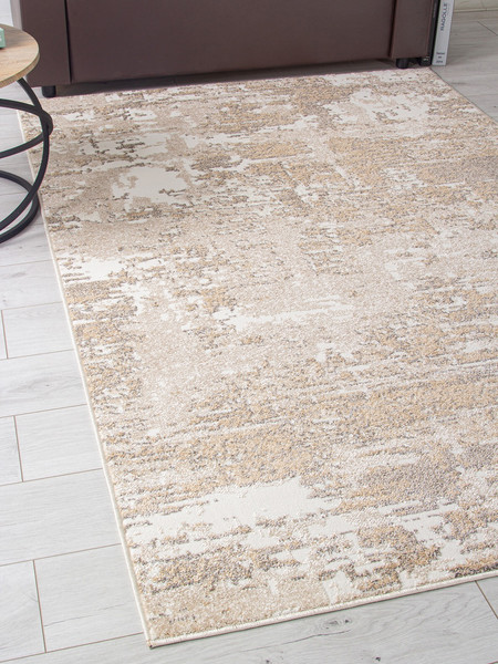 Ковер Merinos Naturel F231-STAN-BEIGE