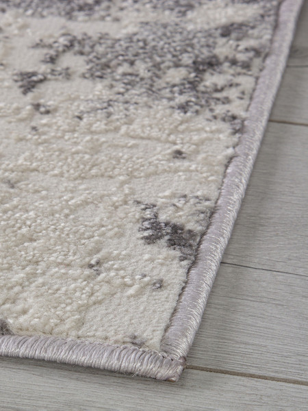 Ковер Merinos Naturel F229-STAN-GRAY