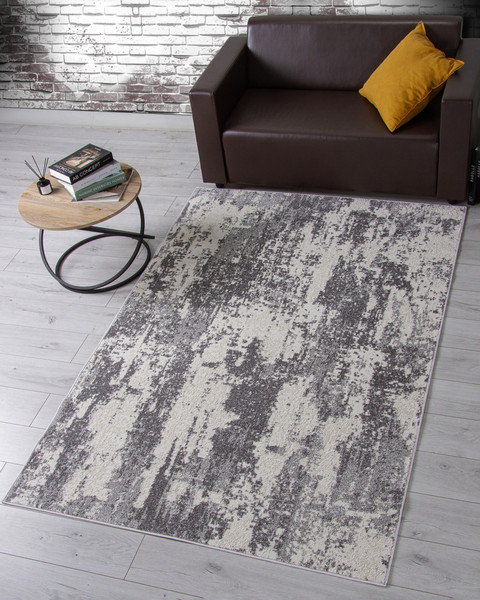 Ковер Merinos Naturel F229-STAN-GRAY 