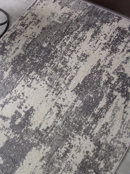 Ковер Merinos Naturel F229-STAN-GRAY