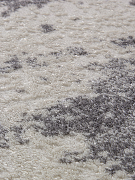 Ковер Merinos Naturel F229-STAN-GRAY