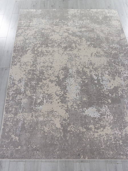 Ковер Merinos Liman F477-STAN-GRAY-BEIGE