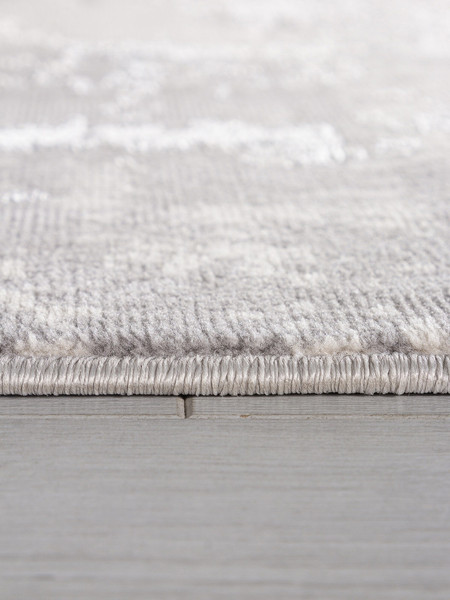 Ковер Merinos Liman F477-STAN-GRAY-BEIGE 