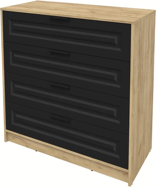 Комод Интерлиния Концепт КТ-К100 Деко