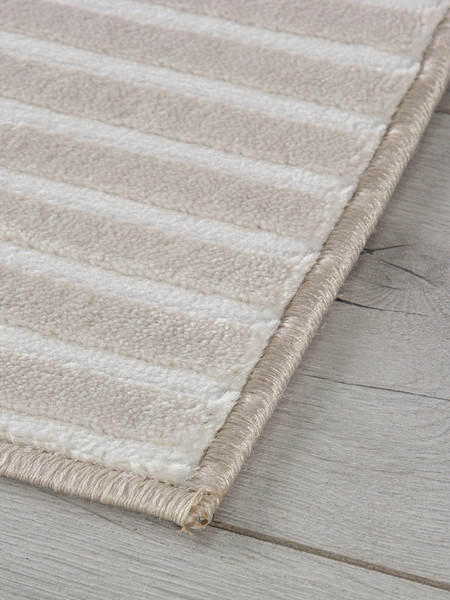 Ковер Merinos Monblan F537-STAN-CREAM