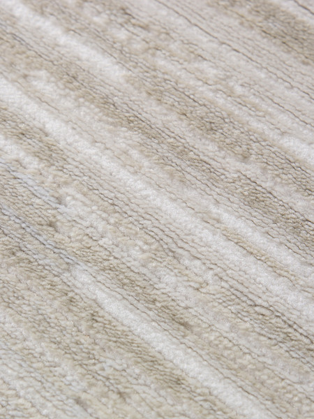 Ковер Merinos Monblan F546-STAN-CREAM