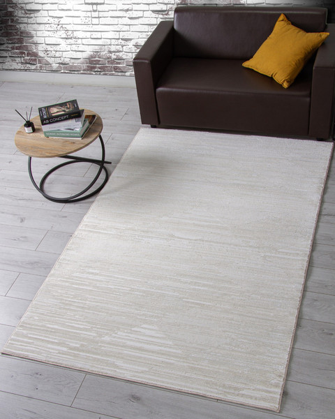 Ковер Merinos Monblan F546-STAN-CREAM