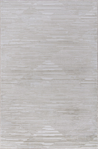 Ковер Merinos Monblan F546-STAN-CREAM - фото