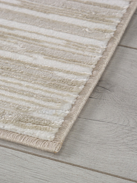 Ковер Merinos Monblan F546-STAN-CREAM