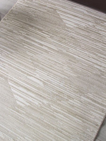 Ковер Merinos Monblan F546-STAN-CREAM