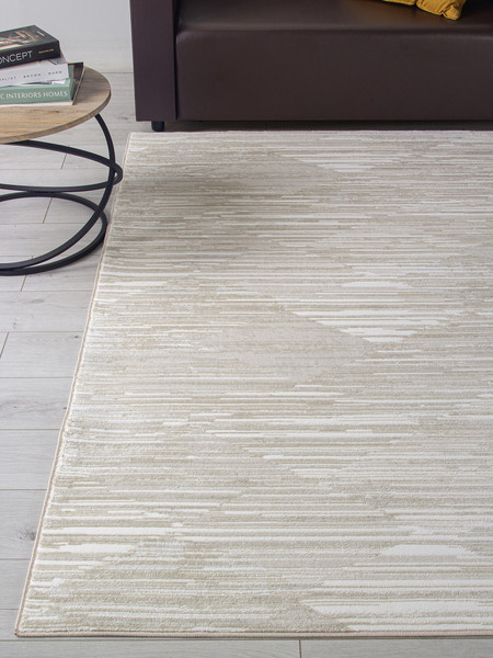 Ковер Merinos Monblan F546-STAN-CREAM