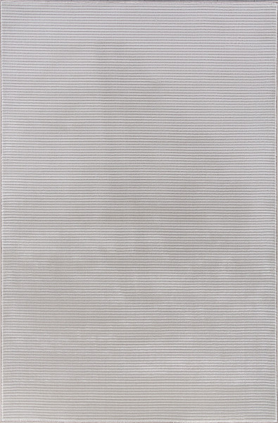 Ковер Merinos Monblan F558-STAN-CREAM - фото