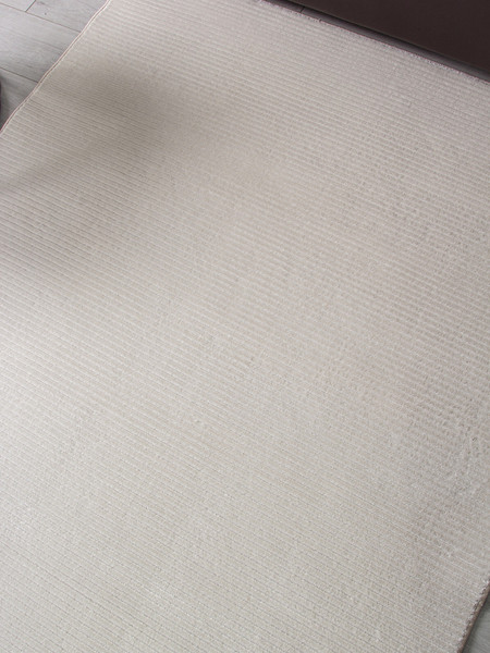 Ковер Merinos Monblan F558-STAN-CREAM