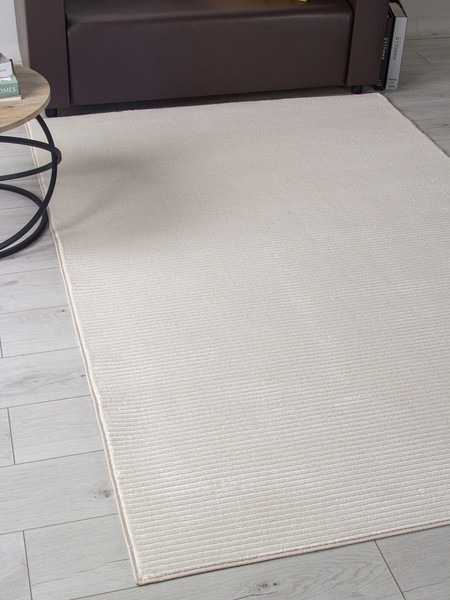 Ковер Merinos Monblan F558-STAN-CREAM