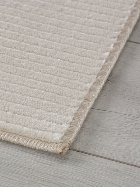 Ковер Merinos Monblan F558-STAN-CREAM