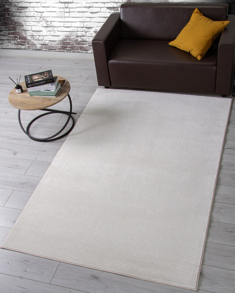 Ковер Merinos Monblan F558-STAN-CREAM