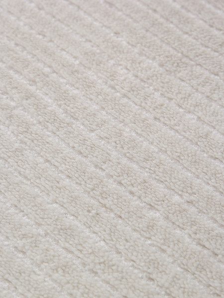 Ковер Merinos Monblan F558-STAN-CREAM