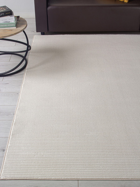 Ковер Merinos Monblan F558-STAN-CREAM