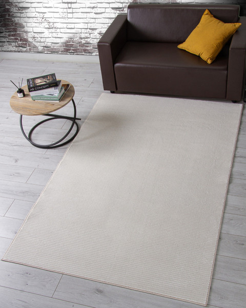 Ковер Merinos Monblan F558-STAN-CREAM