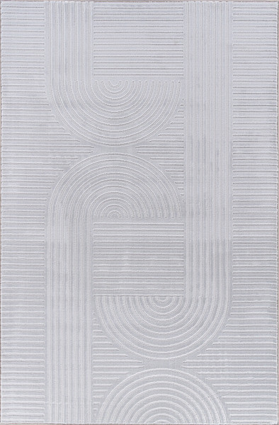 Ковер Merinos Monblan F537-STAN-NATURAL - фото