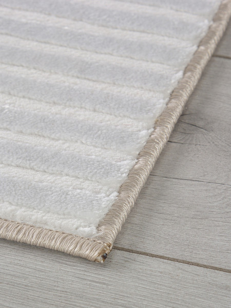 Ковер Merinos Monblan F537-STAN-NATURAL