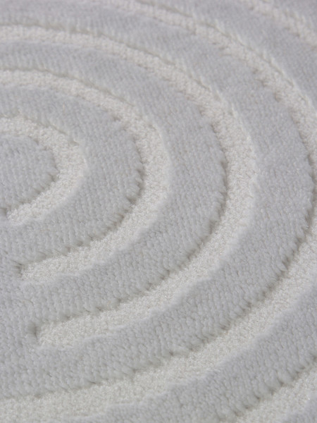 Ковер Merinos Monblan F537-STAN-NATURAL