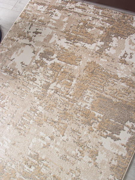 Ковер Merinos Naturel F231-STAN-BEIGE