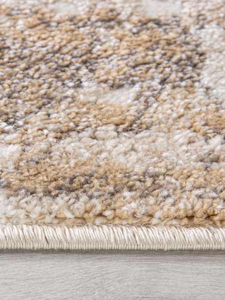 Ковер Merinos Naturel F231-STAN-BEIGE