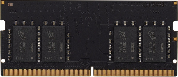 Оперативная память DDR5 Digma DGMAS54800016S