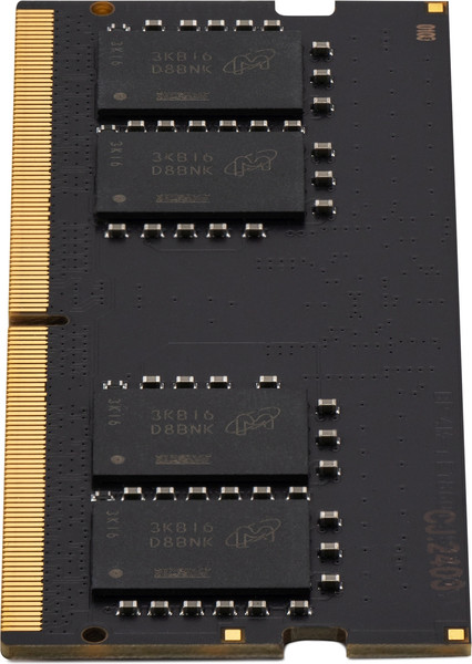 Оперативная память DDR5 Digma DGMAS54800016S