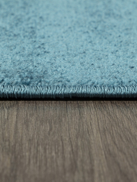 Ковер Merinos Orion 0772-STAN-BLUE