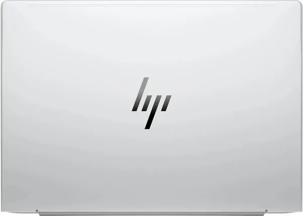 Ноутбук HP EliteBook 8 G1i (C15A5ET)