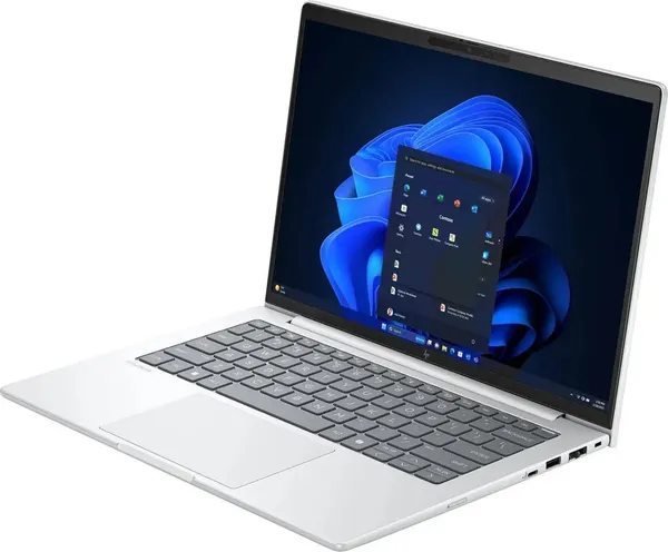 Ноутбук HP EliteBook 8 G1i (C15A5ET)