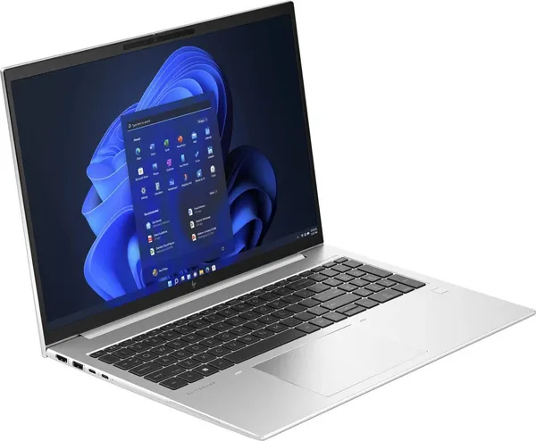 Ноутбук HP EliteBook 840 G10 (927UOES)