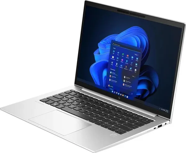 Ноутбук HP EliteBook 840 G10 (927UOES)