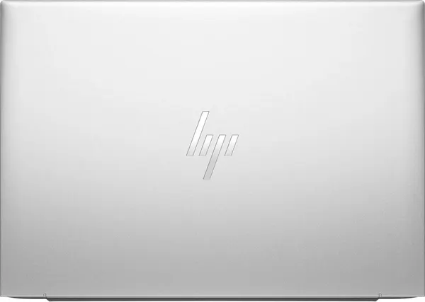 Ноутбук HP EliteBook 840 G10 (927UOES)