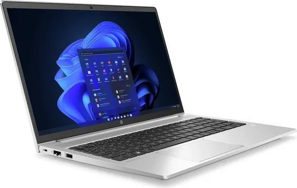 Ноутбук HP ProBook 450 G9 (9M3U5AT)