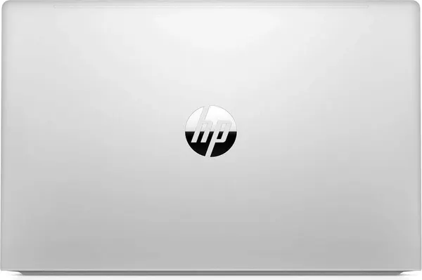 Ноутбук HP ProBook 450 G9 (9M3U5AT)