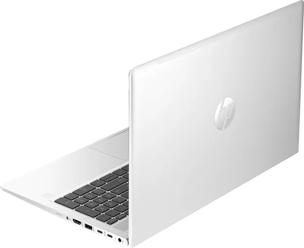 Ноутбук HP ProBook 450 G10 (967U2ET)