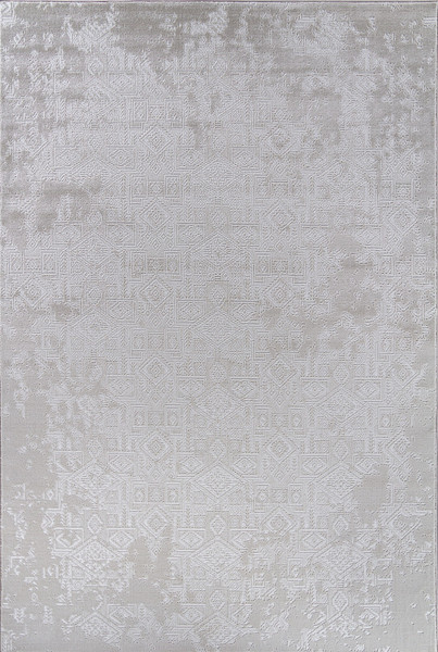 Ковер Merinos Ostin F583-STAN-CREAM - фото