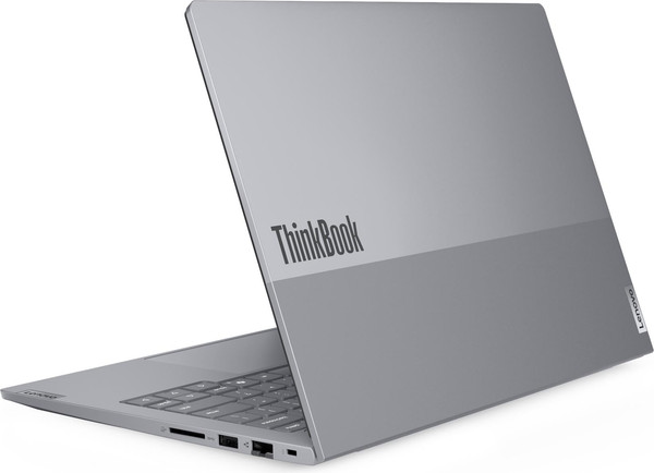 Ноутбук Lenovo Thinkbook 14 G8 IAL (21SJ0010GQ)
