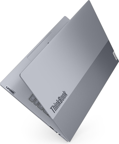 Ноутбук Lenovo Thinkbook 14 G8 IAL (21SJ0010GQ)