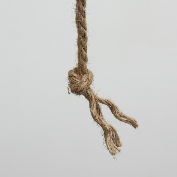 Домик-когтеточка Sima-Land 9485900