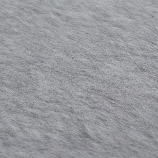 Домик-когтеточка Sima-Land 9485900