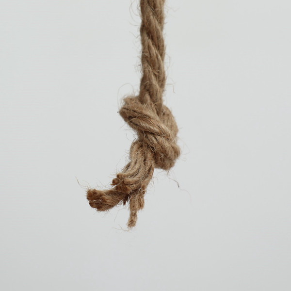 Домик-когтеточка Sima-Land Круглый / 9485903