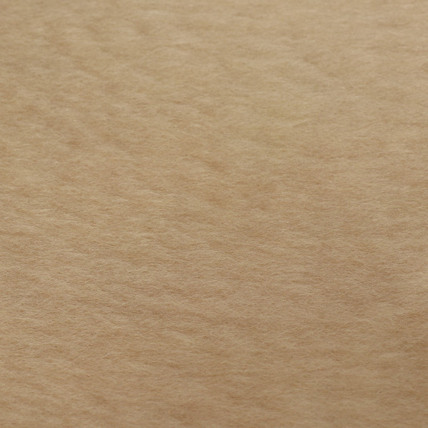 Домик-когтеточка Sima-Land Круглый / 9485903