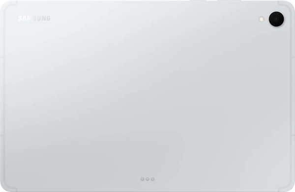 Планшет Samsung Galaxy Tab S11 5G 12GB/512GB / SM-X736BZSICAU