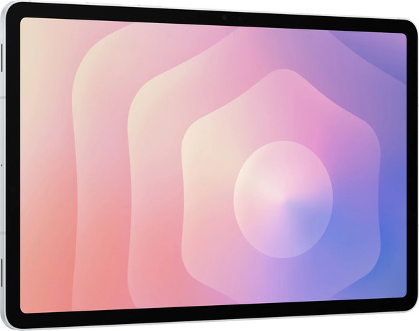 Планшет Samsung Galaxy Tab S11 5G 12GB/512GB / SM-X736BZSICAU