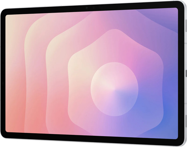 Планшет Samsung Galaxy Tab S11 5G 12GB/512GB / SM-X736BZSICAU